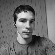 Фотография мужчины Слава, 28 лет из г. Тихорецк