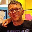 Павел, 43 года