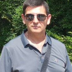 Фотография мужчины Олег, 45 лет из г. Сочи