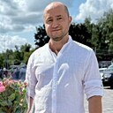Илон Макс, 35 лет