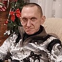 Андрей, 49 лет