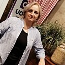 Надежда, 44 года