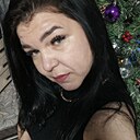 Анюта, 37 лет