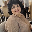 Елена, 52 года