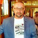 Александр, 50 лет