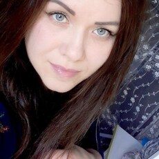 Фотография девушки Наталья, 41 год из г. Ессентуки