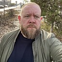 Роман, 39 лет