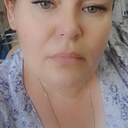 Спроси, 45 лет