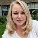 Мария, 51 год