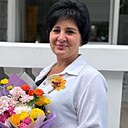 Светлана, 43 года