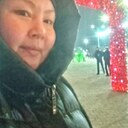 Цветок, 44 года