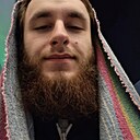 Борис, 23 года