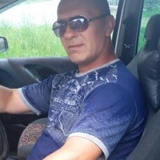 Фотография мужчины Алекс, 50 лет из г. Могилев