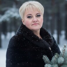 Фотография девушки Виктория, 44 года из г. Запорожье