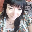 Ольга, 43 года