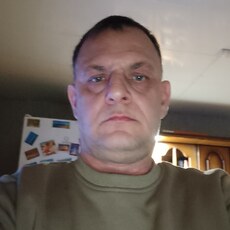 Фотография мужчины Владимир, 60 лет из г. Старый Оскол