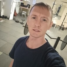 Фотография мужчины Роман, 31 год из г. Агрыз