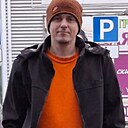 Геннадий, 40 лет