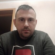 Фотография мужчины Владимир, 41 год из г. Белгород