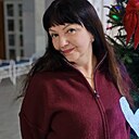 Жанна, 53 года