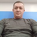 Dima, 43 года