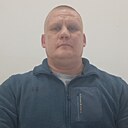 Анатолий, 43 года