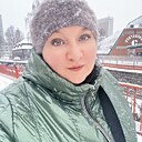 Ксюня, 45 лет