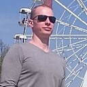 Александр, 40 лет