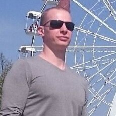 Фотография мужчины Александр, 40 лет из г. Донецк (Ростовская Обл.)