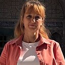 Инна, 43 года