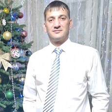 Фотография мужчины Игорь, 44 года из г. Астана