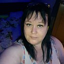 Мария, 43 года