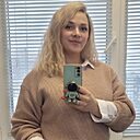 Ольга, 39 лет