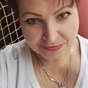 Елена, 57 лет