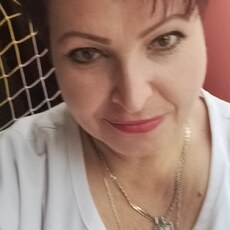 Фотография девушки Елена, 57 лет из г. Донецк (Ростовская Обл.)