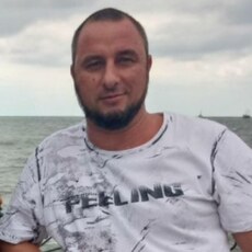 Фотография мужчины Евгений, 44 года из г. Мариуполь