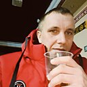 Александр, 39 лет