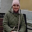 Светлана, 55 лет