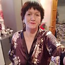 Ксения, 52 года