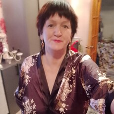 Фотография девушки Ксения, 52 года из г. Североуральск