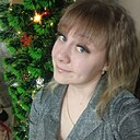 Загадка, 33 года