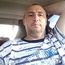 Славик, 40 лет