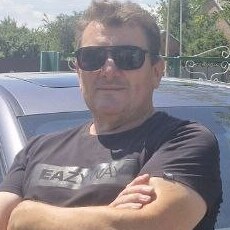 Фотография мужчины Виктор, 60 лет из г. Батайск