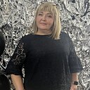 Алёна, 48 лет