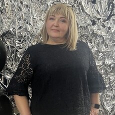 Фотография девушки Алёна, 48 лет из г. Орехово-Зуево