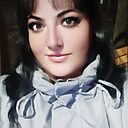 Лена, 43 года