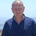 Андрей, 42 года