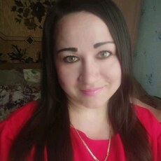 Фотография девушки Неведимка, 62 года из г. Волноваха