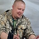 Роман, 37 лет