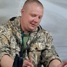 Фотография мужчины Роман, 37 лет из г. Астрахань